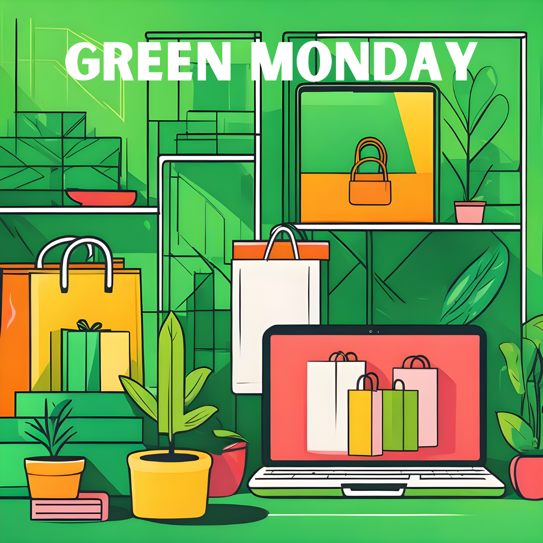 what-does-green-monday-mean-in-the-e-commerce-world