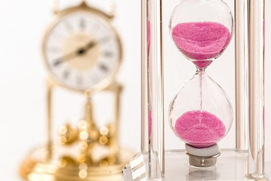 Profit in the Eleventh Hour—How to Drive Last-Minute Sales