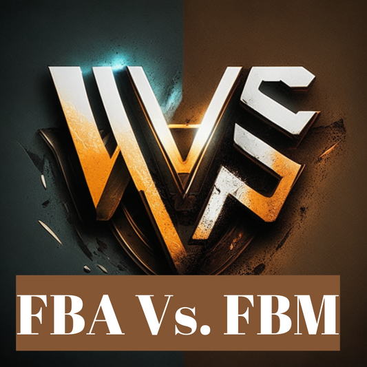 Which is Right for Your Business: Amazon FBA or FBM?