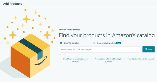 How To Write Amazon Product Titles That Boost Discoverability and Sales