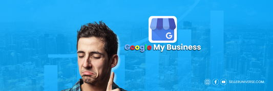 Don't Ignore "Google My Business" (GMB): 5 Reasons It Deserves Your Attention