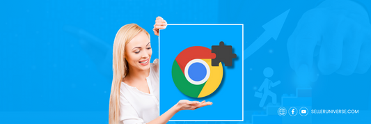 List of 10 Must-Have Chrome Extensions For Your Online Store